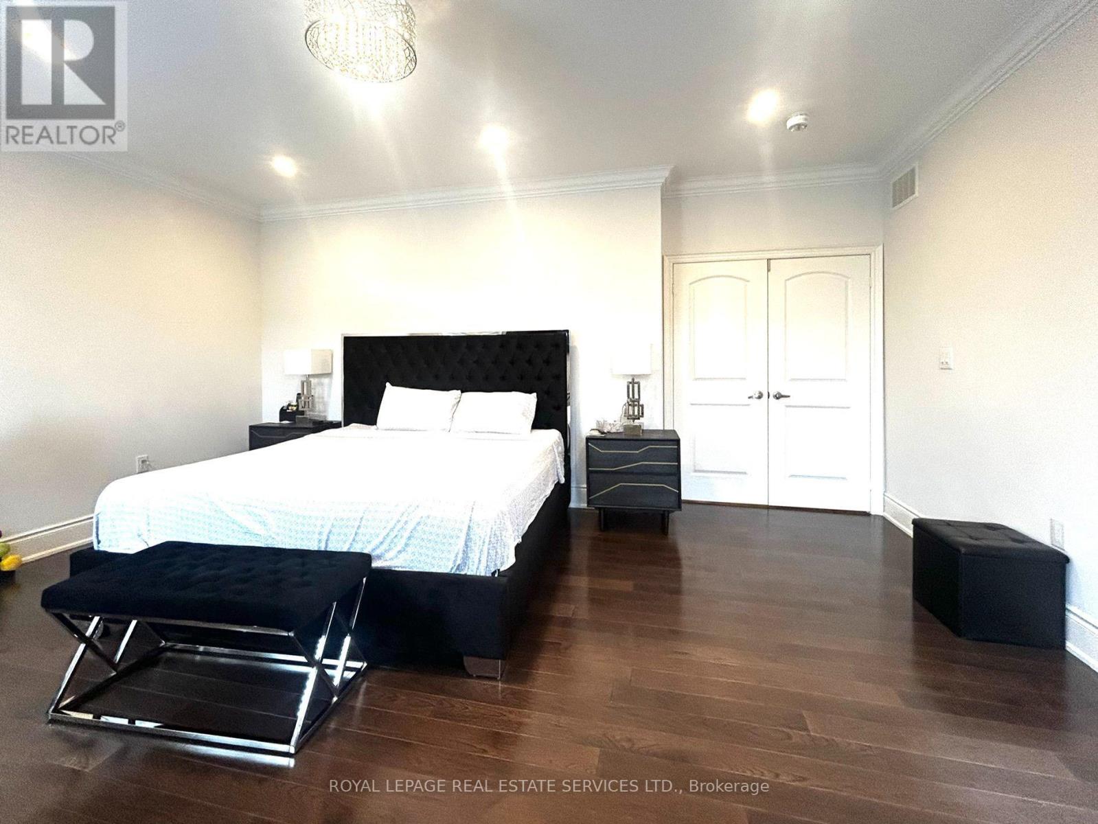 3172 William Rose Way, Oakville, Ontario  L6H 0T3 - Photo 16 - W13749894
