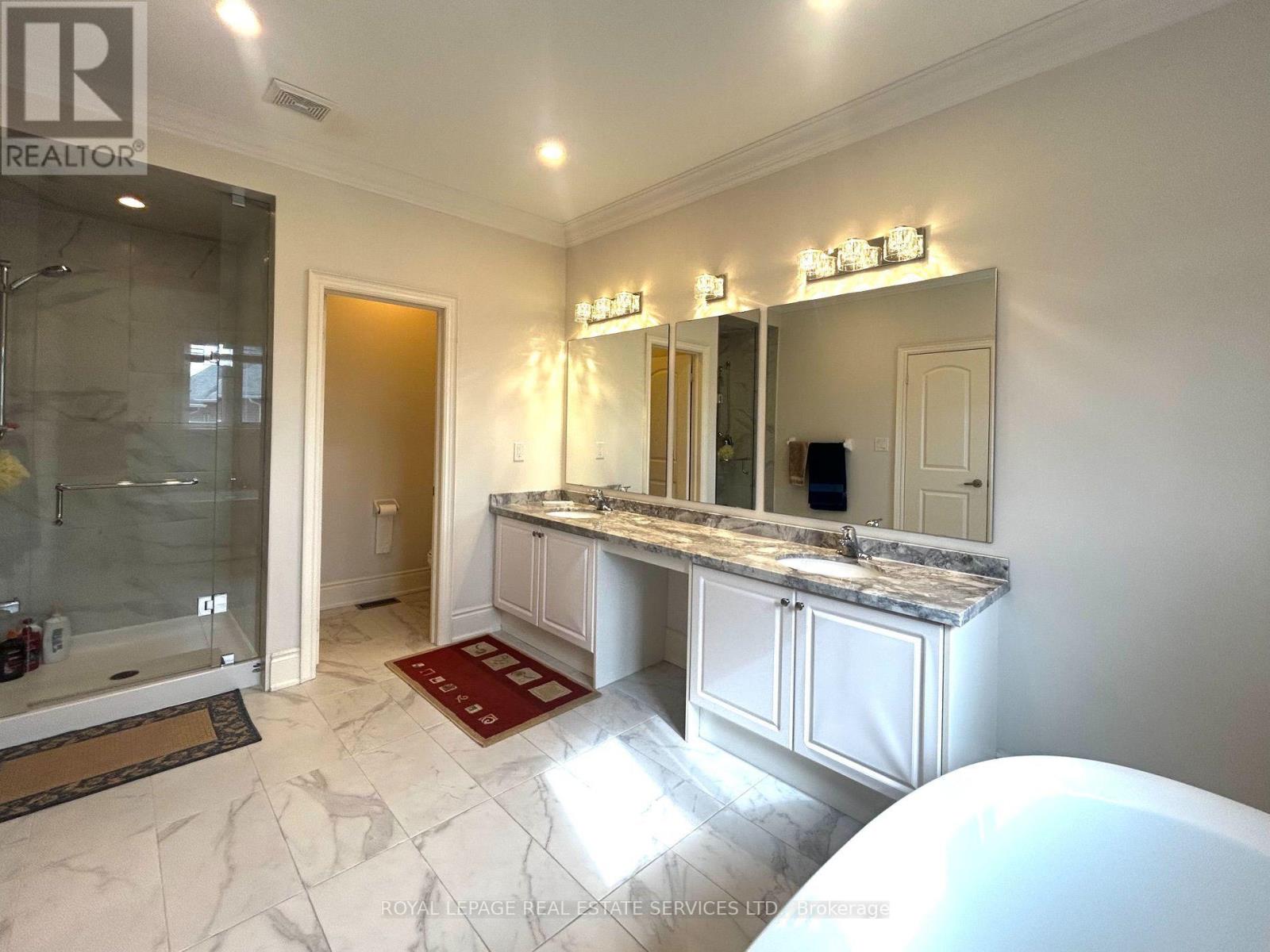 3172 William Rose Way, Oakville, Ontario  L6H 0T3 - Photo 17 - W13749894