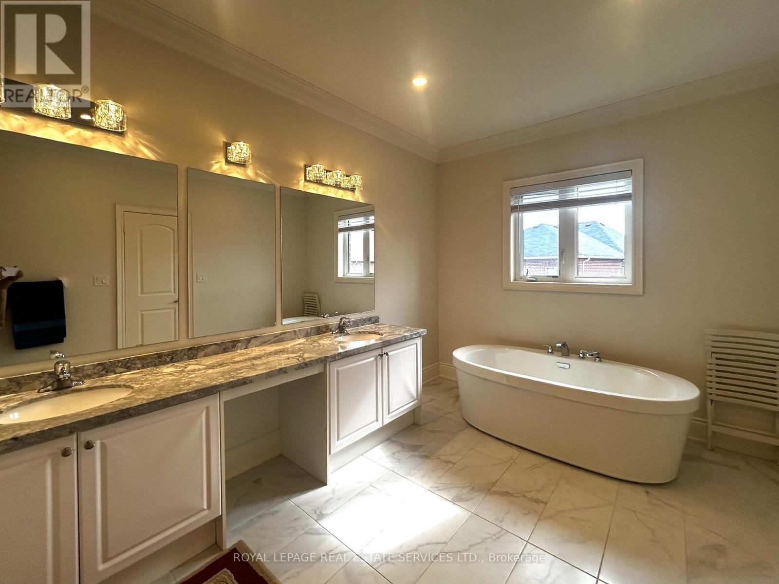3172 William Rose Way, Oakville, Ontario  L6H 0T3 - Photo 18 - W13749894