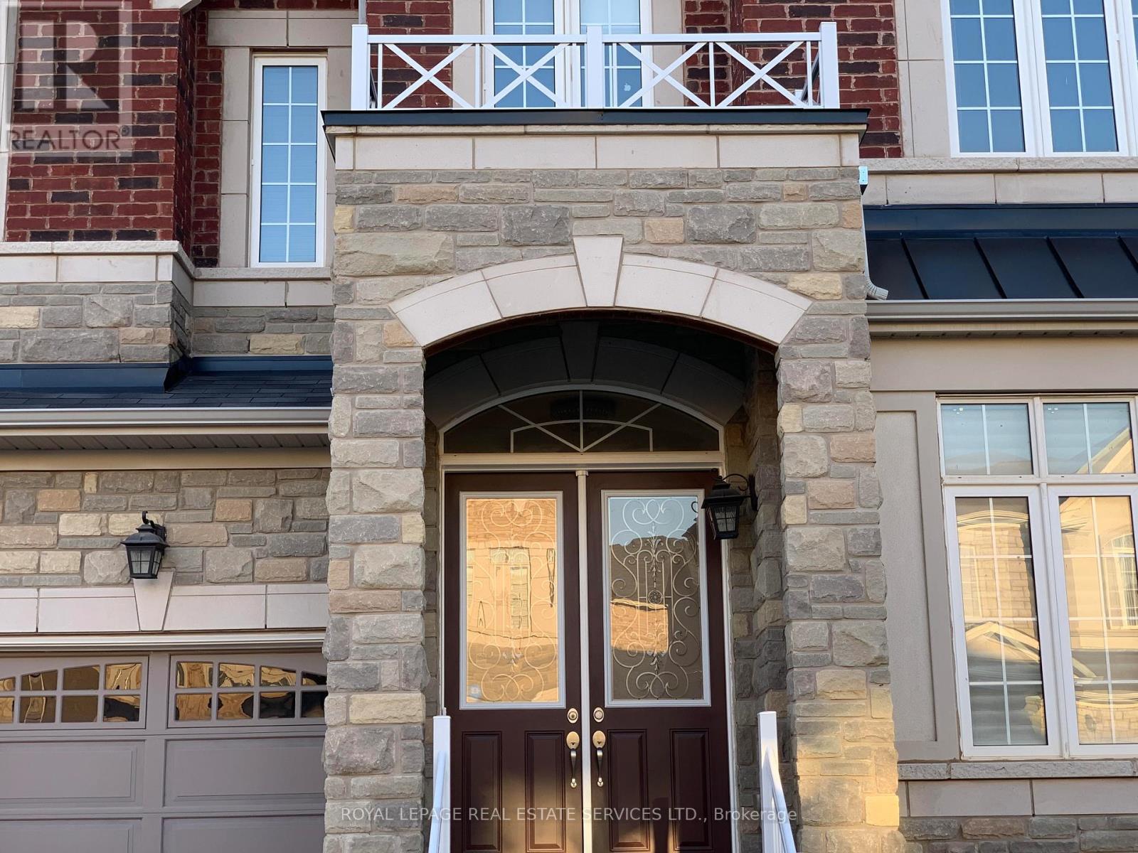 3172 William Rose Way, Oakville, Ontario  L6H 0T3 - Photo 2 - W13749894