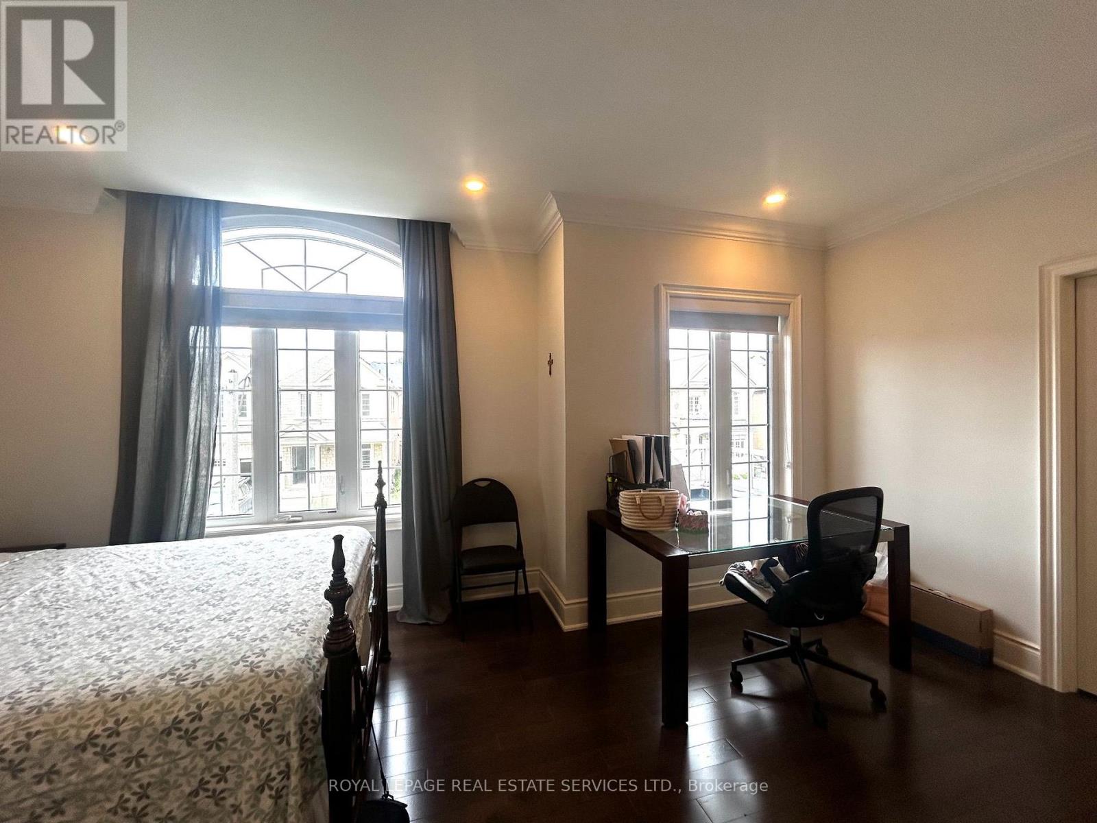 3172 William Rose Way, Oakville, Ontario  L6H 0T3 - Photo 22 - W13749894