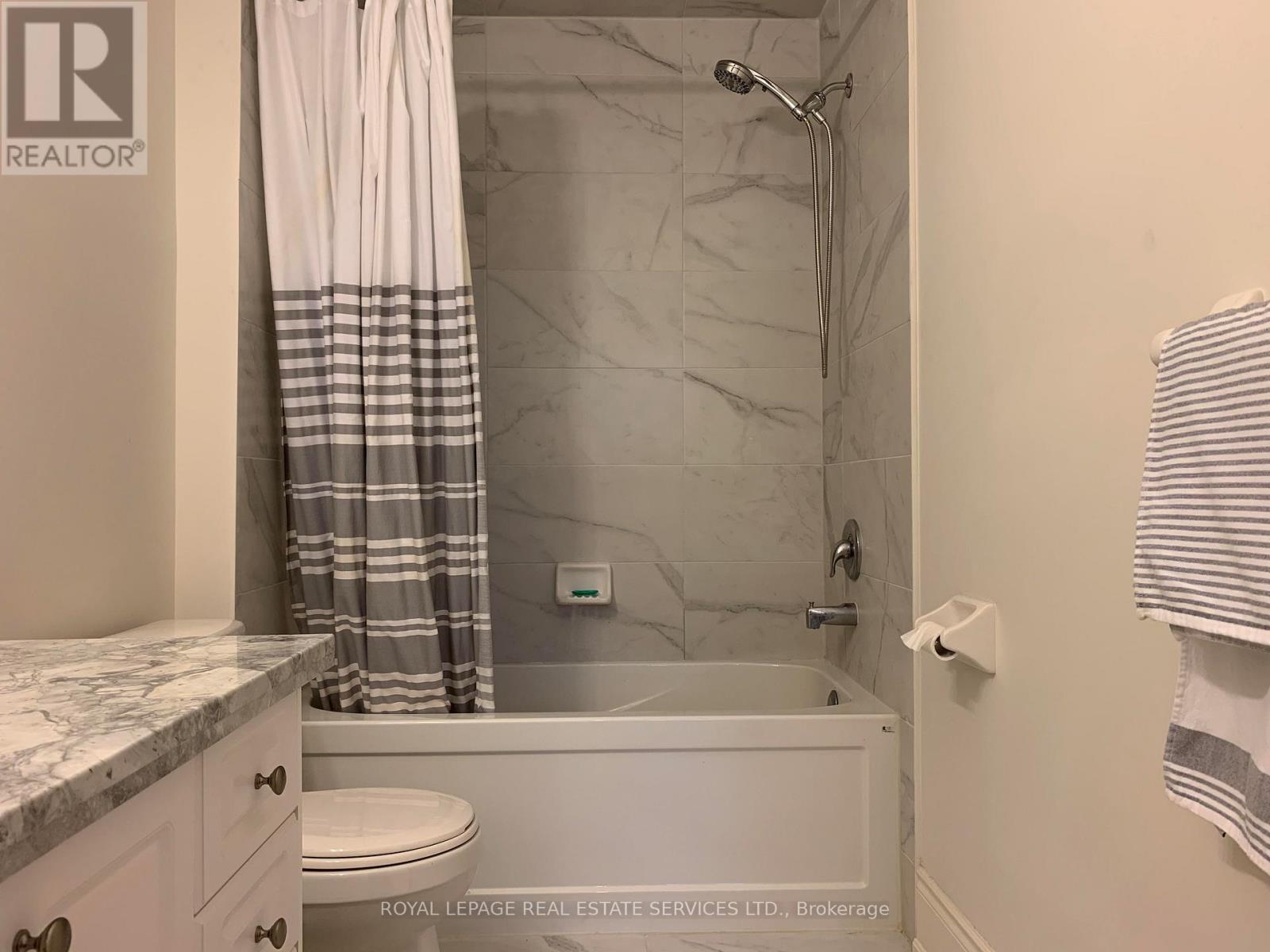 3172 William Rose Way, Oakville, Ontario  L6H 0T3 - Photo 23 - W13749894