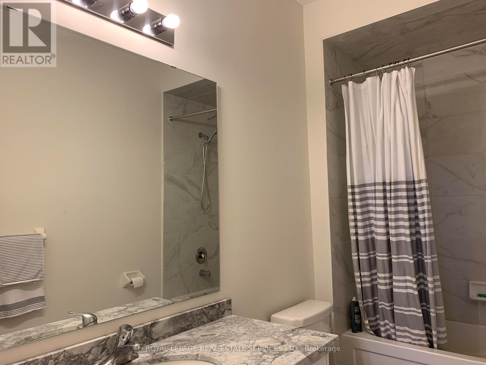 3172 William Rose Way, Oakville, Ontario  L6H 0T3 - Photo 24 - W13749894