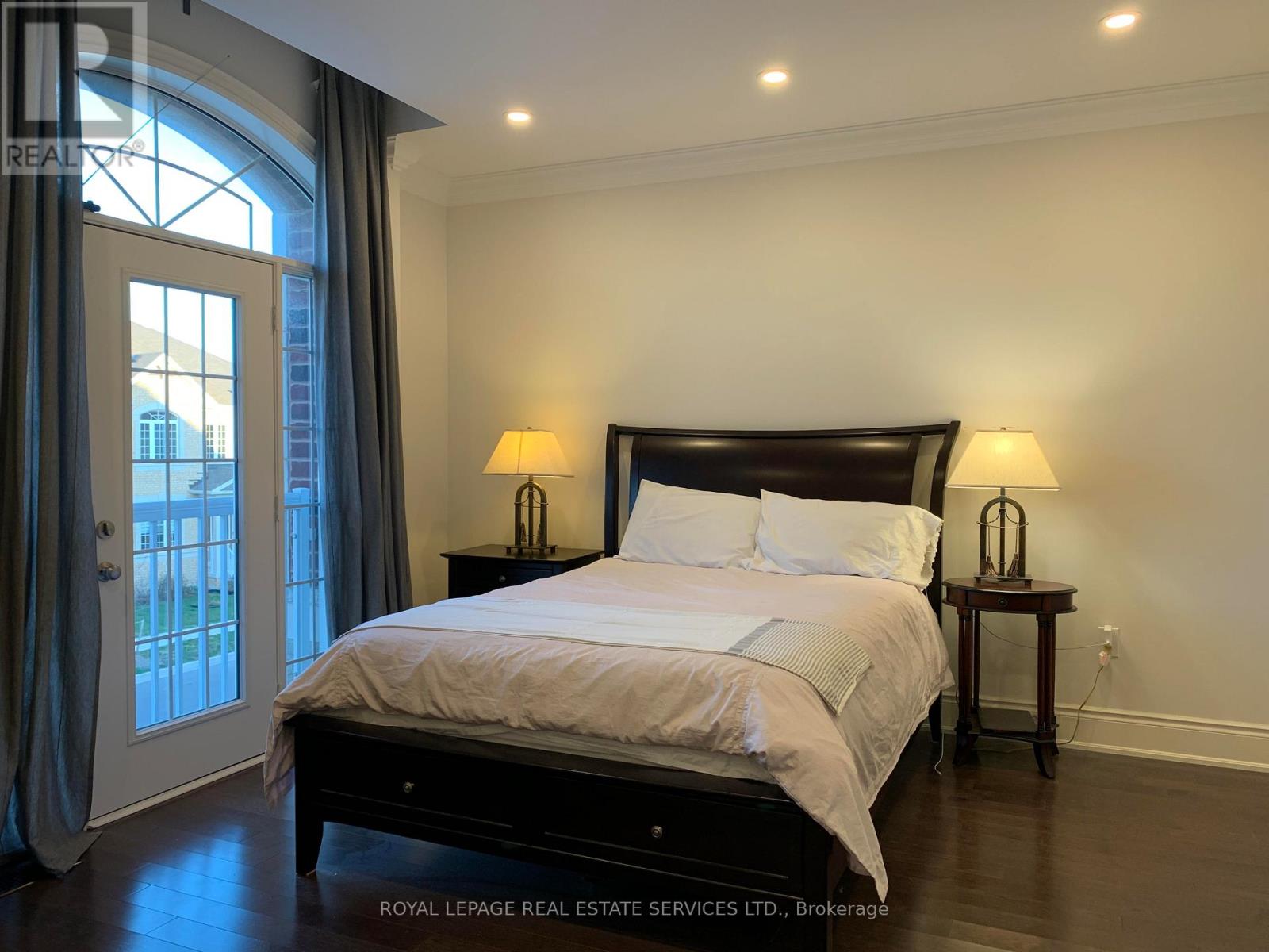 3172 William Rose Way, Oakville, Ontario  L6H 0T3 - Photo 25 - W13749894