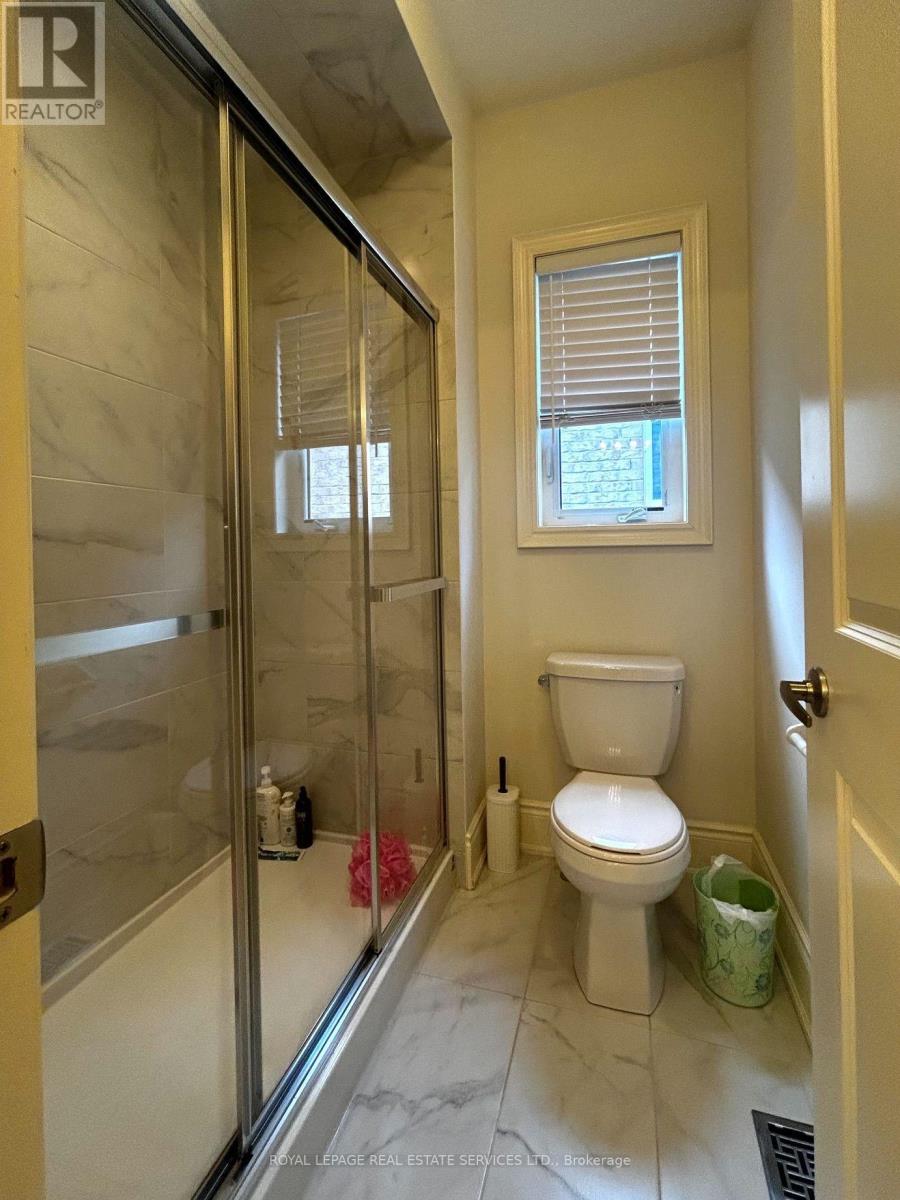 3172 William Rose Way, Oakville, Ontario  L6H 0T3 - Photo 27 - W13749894