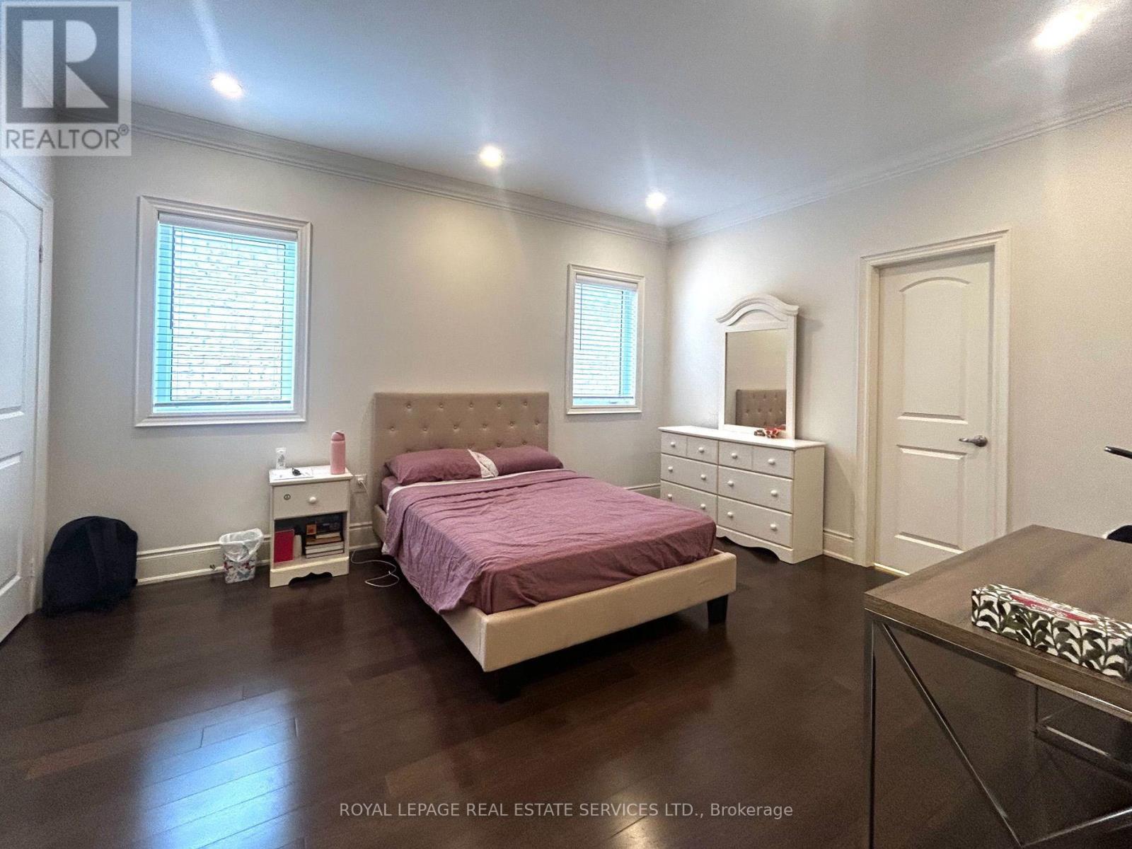 3172 William Rose Way, Oakville, Ontario  L6H 0T3 - Photo 28 - W13749894