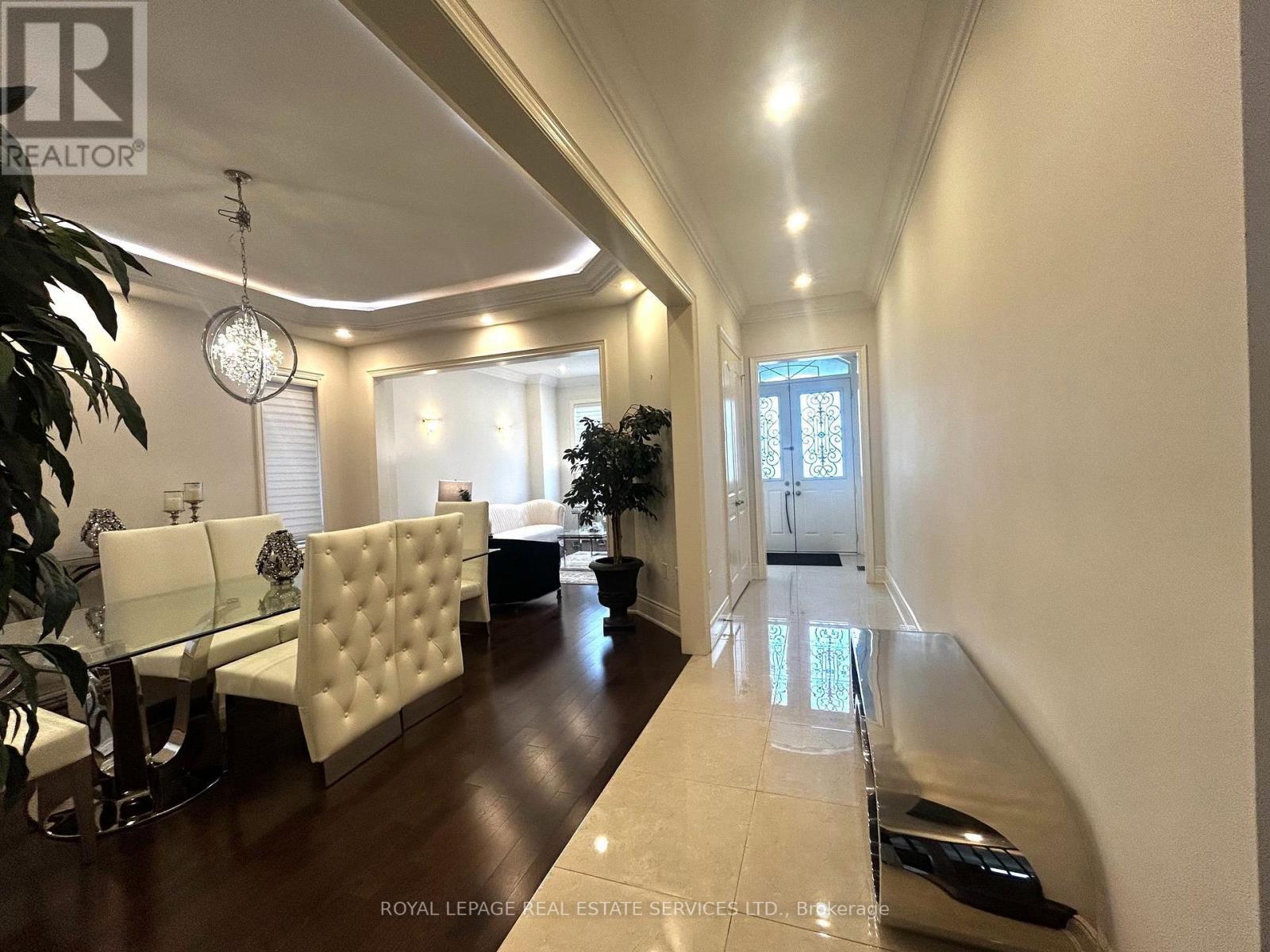 3172 William Rose Way, Oakville, Ontario  L6H 0T3 - Photo 4 - W13749894