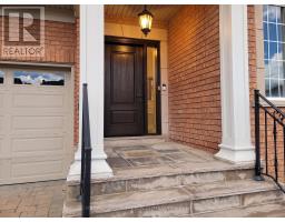 304 TOWER HILL ROAD, Richmond Hill, Ontario