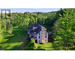1668 COUNTY 50 ROAD, Adjala-Tosorontio, Ontario