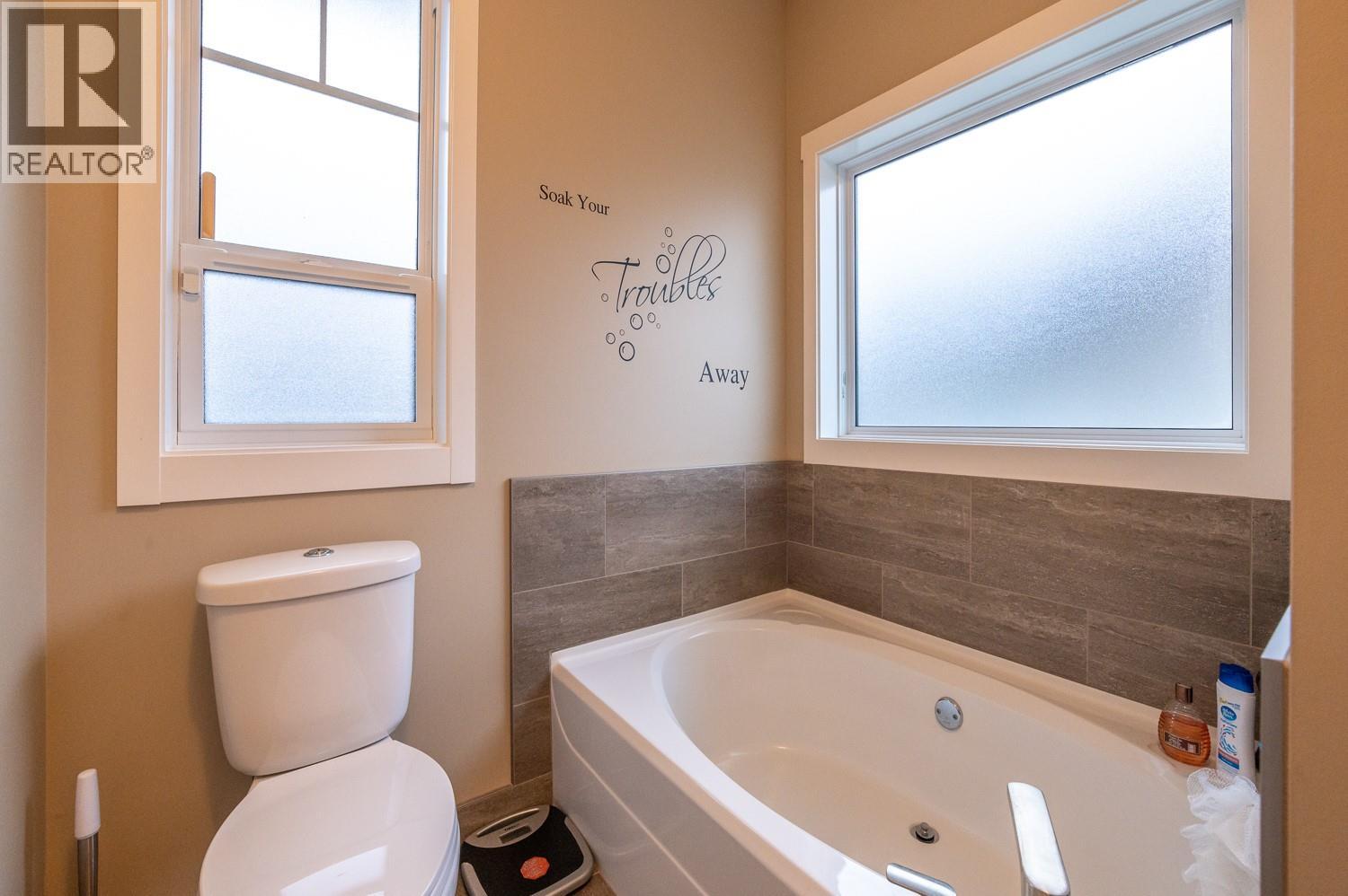 1675 Penticton Avenue Unit# 127, Penticton, British Columbia  V2A 9E2 - Photo 16 - 10399896