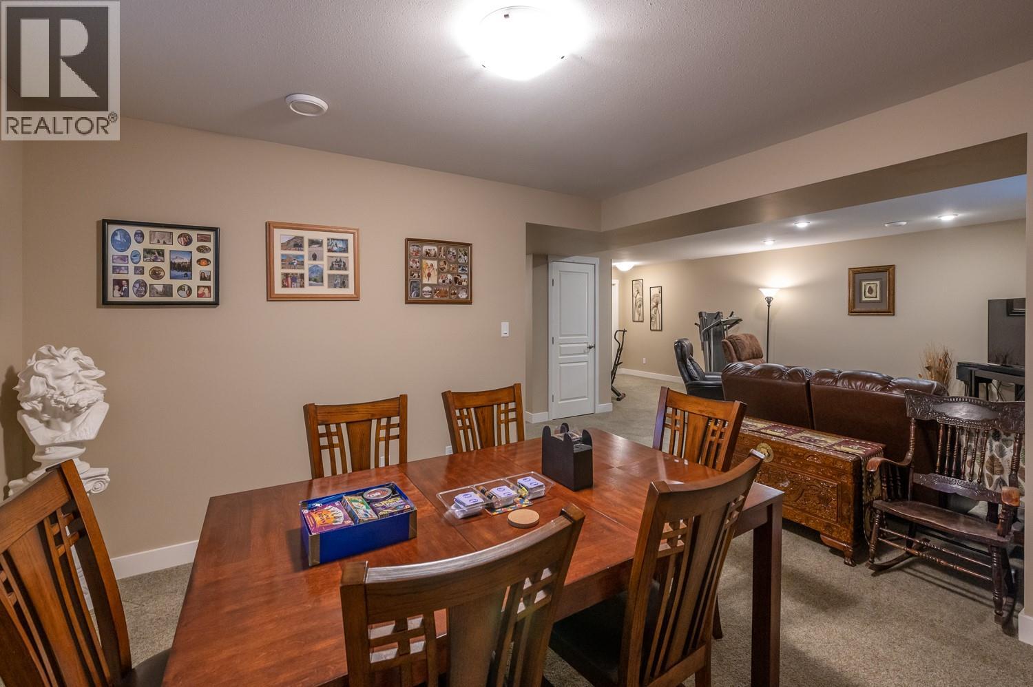 1675 Penticton Avenue Unit# 127, Penticton, British Columbia  V2A 9E2 - Photo 21 - 10399896
