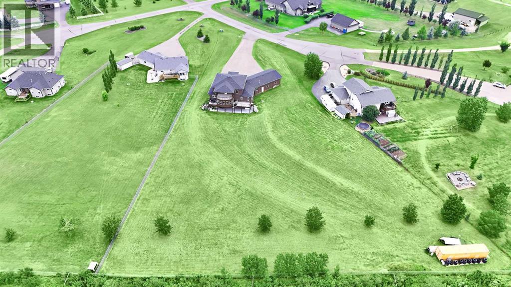 242, 27240 Township Road 392, Rural Red Deer County, Alberta  T4S 1X5 - Photo 2 - A2330003