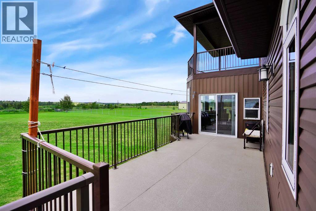 242, 27240 Township Road 392, Rural Red Deer County, Alberta  T4S 1X5 - Photo 17 - A2330003