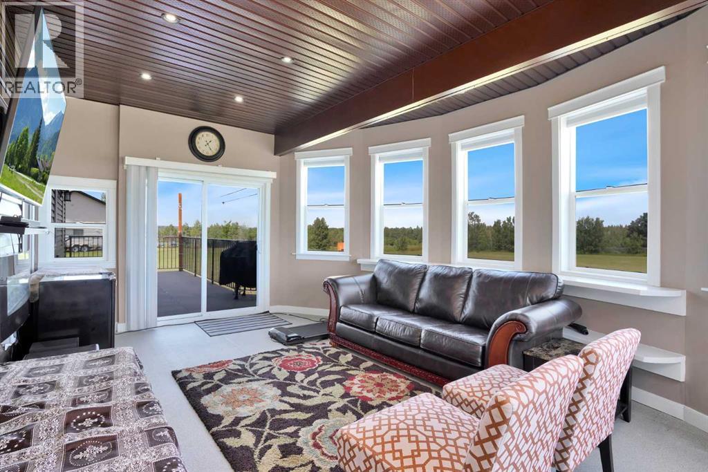 242, 27240 Township Road 392, Rural Red Deer County, Alberta  T4S 1X5 - Photo 16 - A2330003