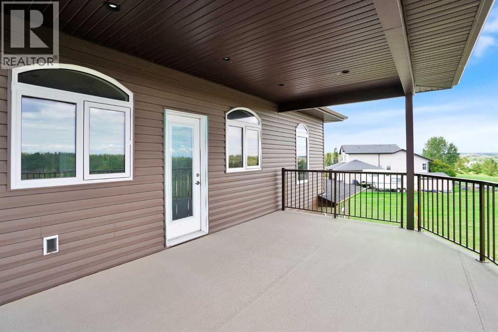 242, 27240 Township Road 392, Rural Red Deer County, Alberta  T4S 1X5 - Photo 20 - A2330003
