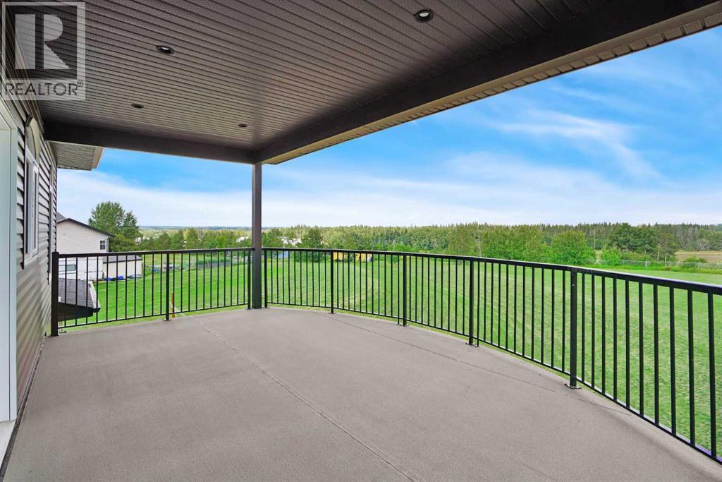 242, 27240 Township Road 392, Rural Red Deer County, Alberta  T4S 1X5 - Photo 21 - A2330003