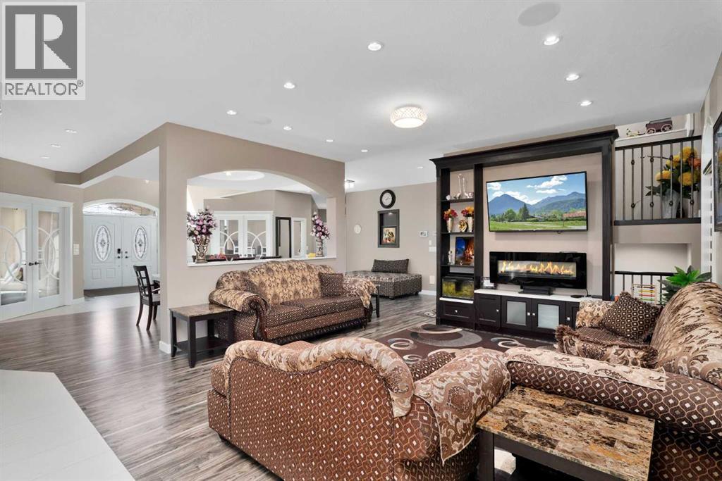 242, 27240 Township Road 392, Rural Red Deer County, Alberta  T4S 1X5 - Photo 11 - A2330003