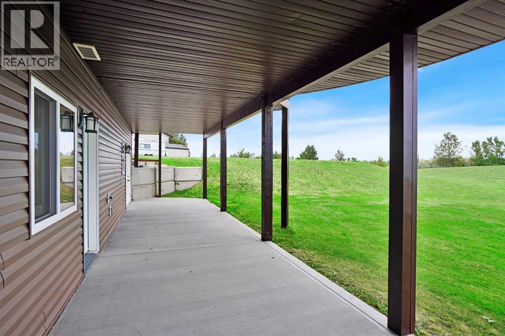242, 27240 Township Road 392, Rural Red Deer County, Alberta  T4S 1X5 - Photo 39 - A2330003