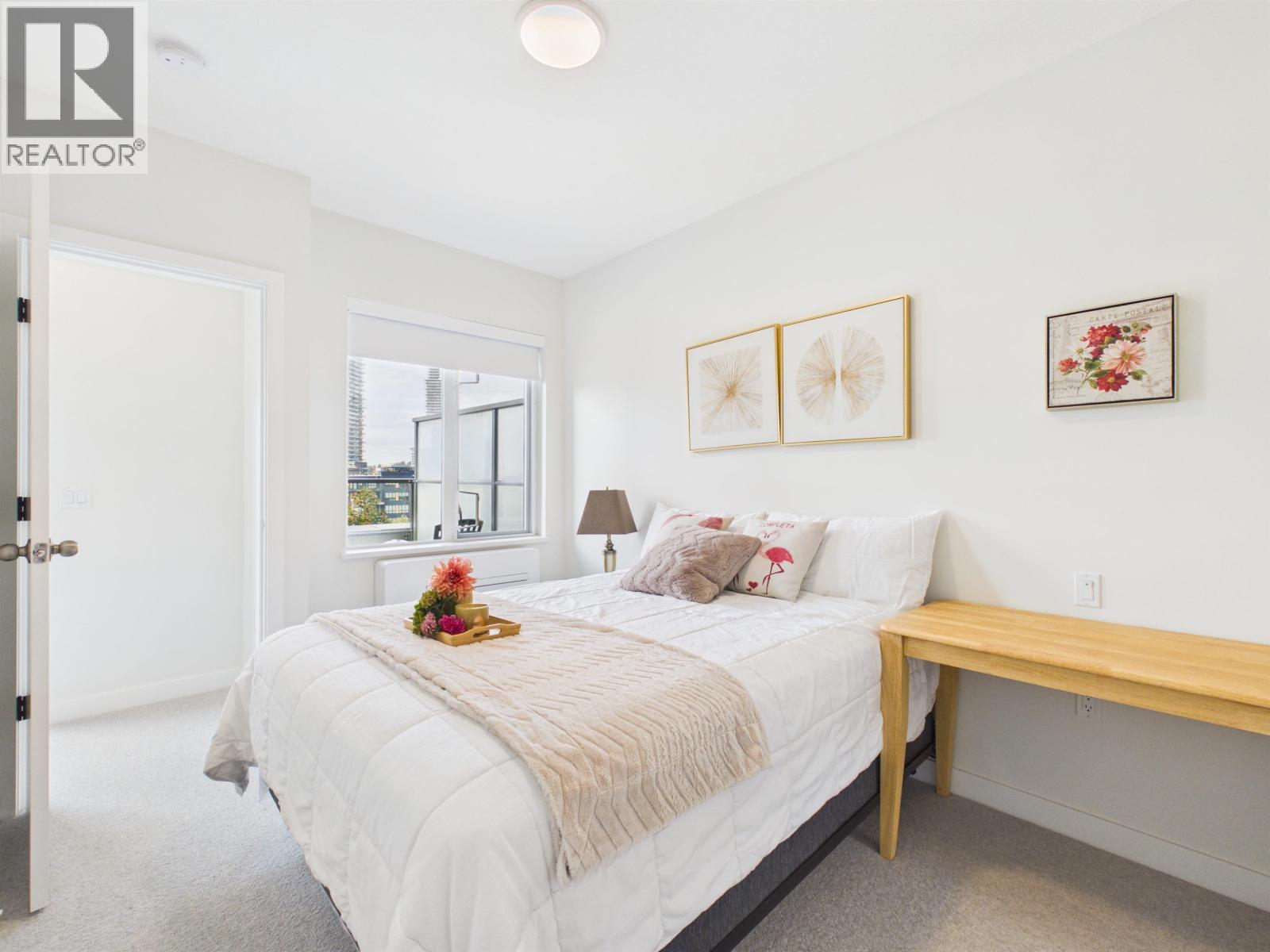210 715 Ducklow Street, Coquitlam, British Columbia  V3J 4C9 - Photo 12 - R3161822