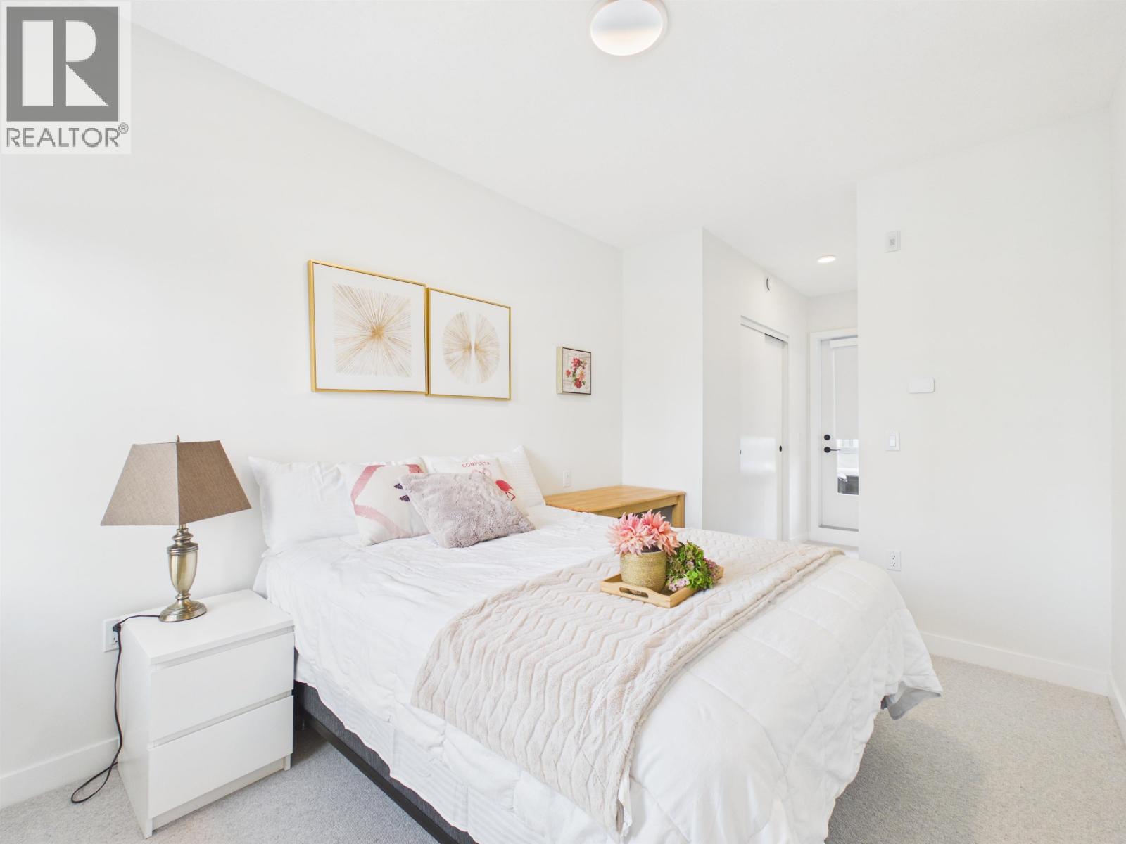 210 715 Ducklow Street, Coquitlam, British Columbia  V3J 4C9 - Photo 16 - R3161822