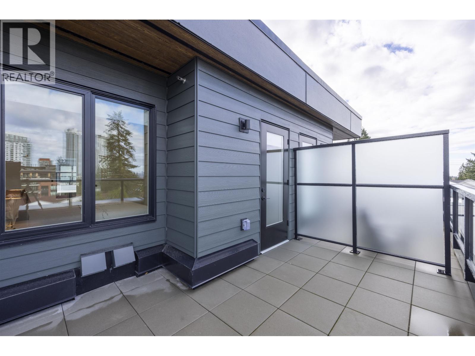 210 715 Ducklow Street, Coquitlam, British Columbia  V3J 4C9 - Photo 23 - R3161822