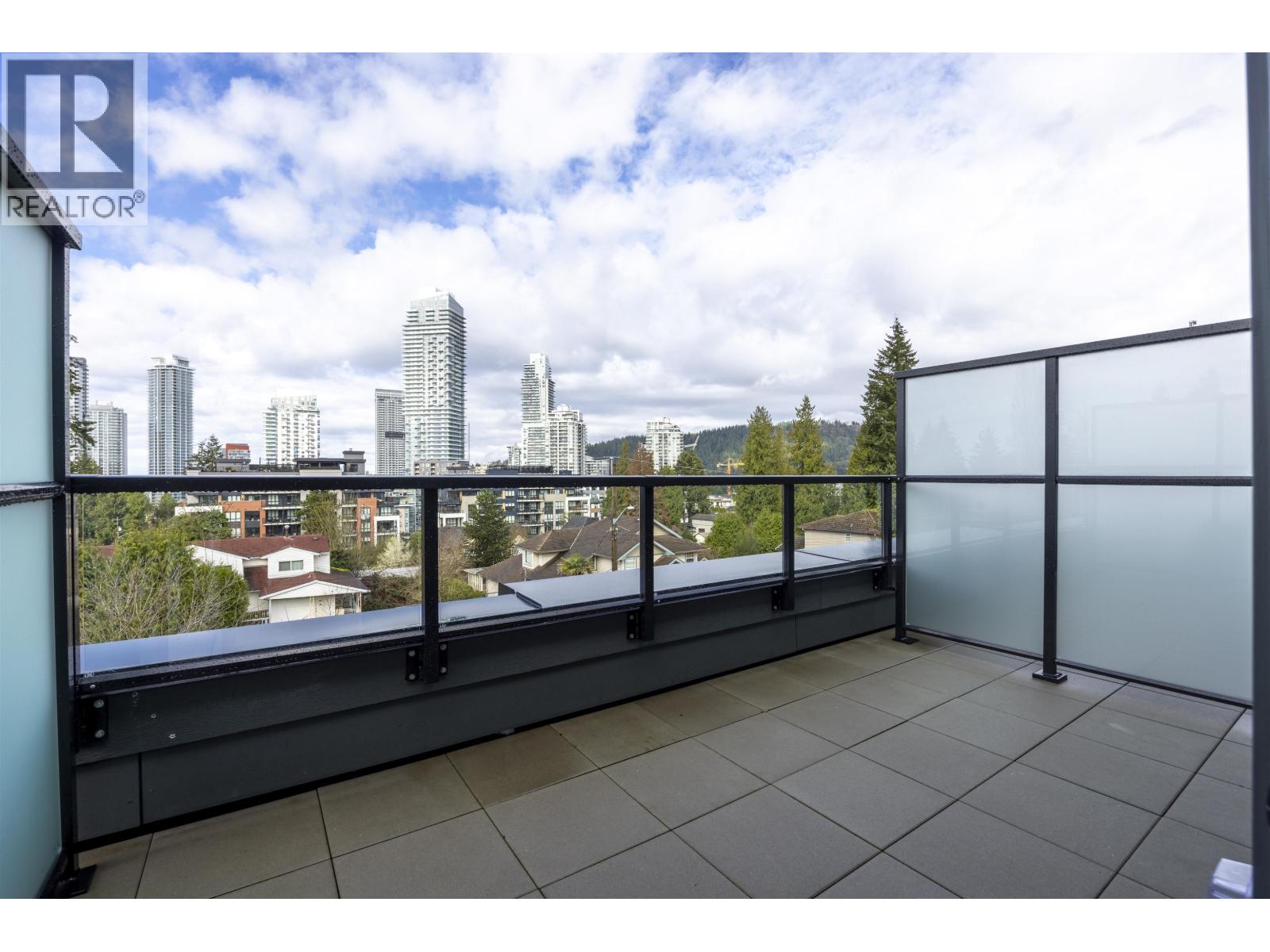 210 715 Ducklow Street, Coquitlam, British Columbia  V3J 4C9 - Photo 25 - R3161822