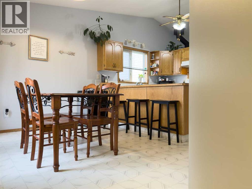 5410 61 Avenue Close, Rocky Mountain House, Alberta  T4T 1N8 - Photo 13 - A2342152