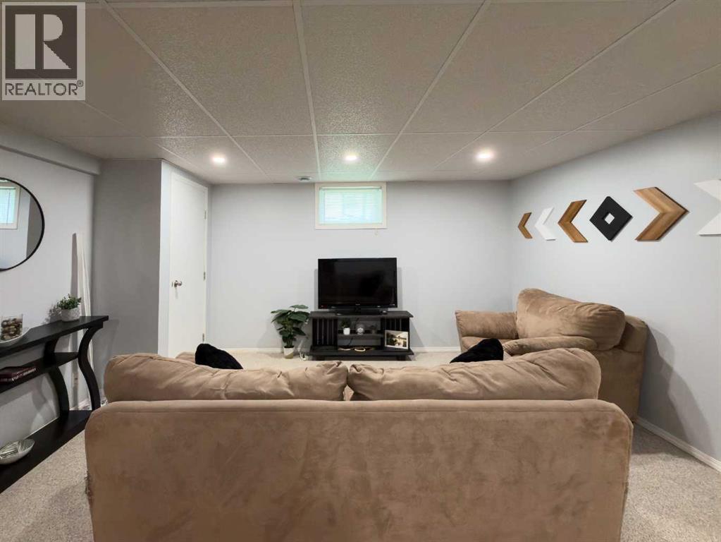 5410 61 Avenue Close, Rocky Mountain House, Alberta  T4T 1N8 - Photo 28 - A2342152