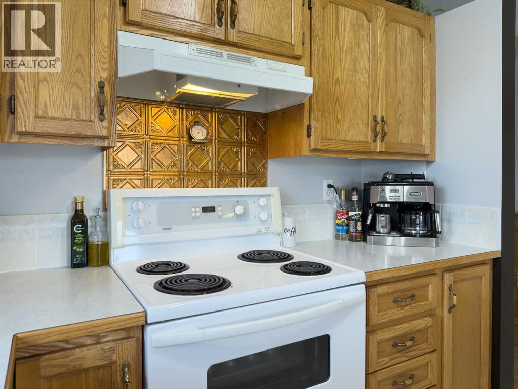 5410 61 Avenue Close, Rocky Mountain House, Alberta  T4T 1N8 - Photo 9 - A2342152