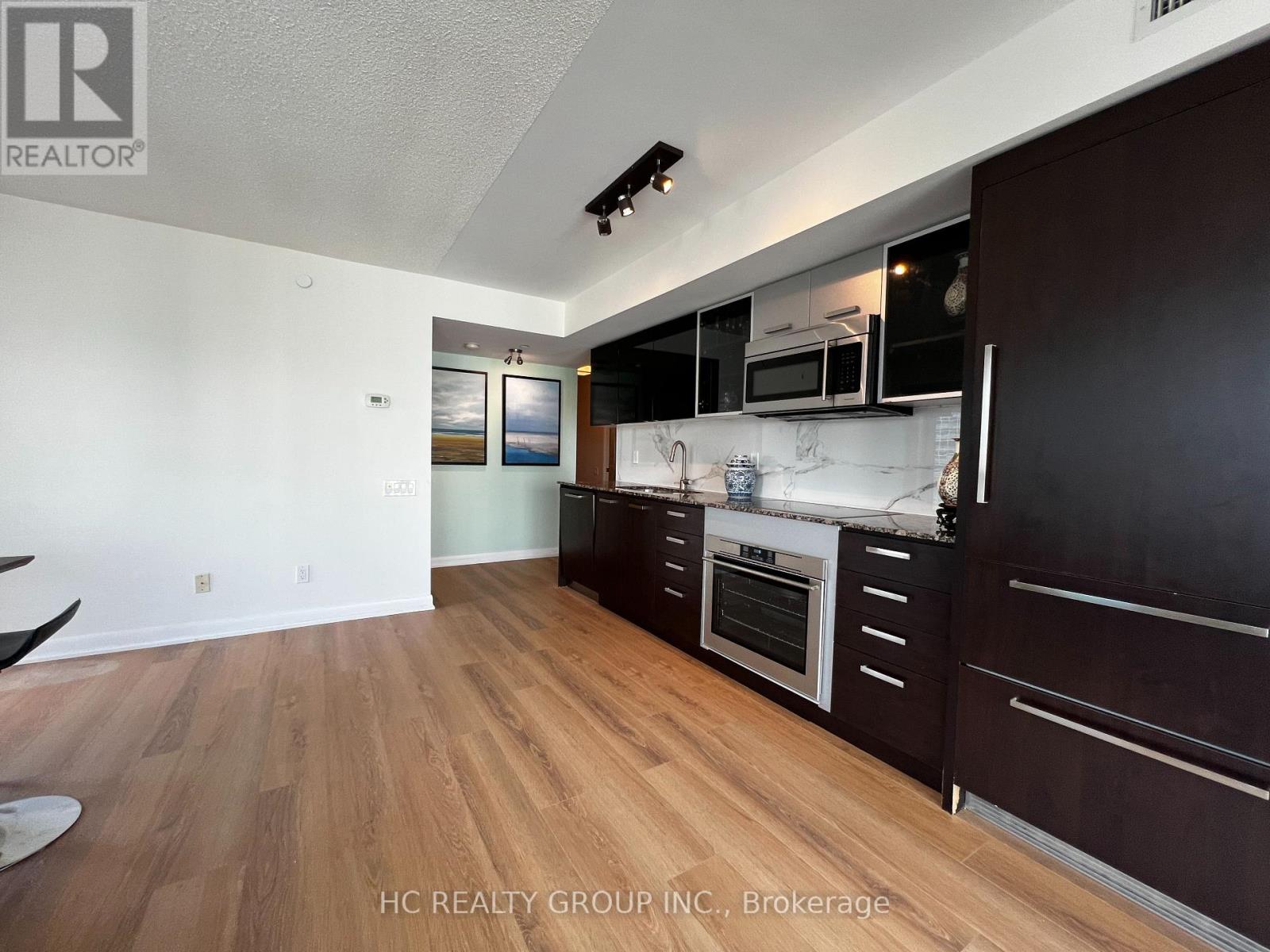 1712 - 5168 Yonge Street, Toronto, Ontario  M2N 5P6 - Photo 7 - C13744200