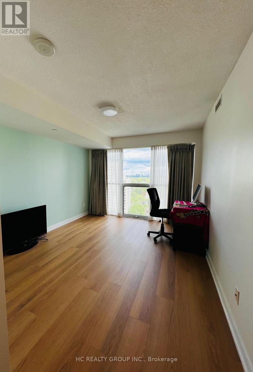 1712 - 5168 Yonge Street, Toronto, Ontario  M2N 5P6 - Photo 6 - C13744200