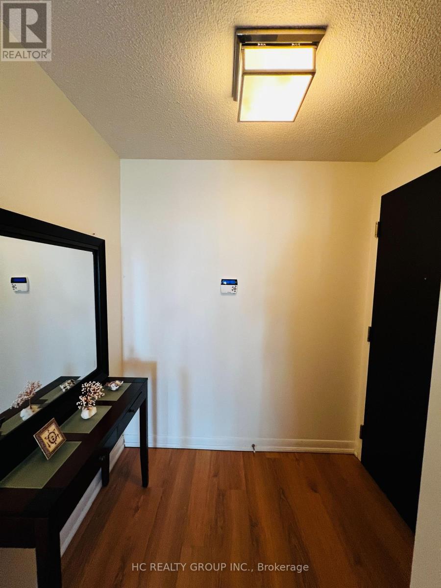 1712 - 5168 Yonge Street, Toronto, Ontario  M2N 5P6 - Photo 8 - C13744200
