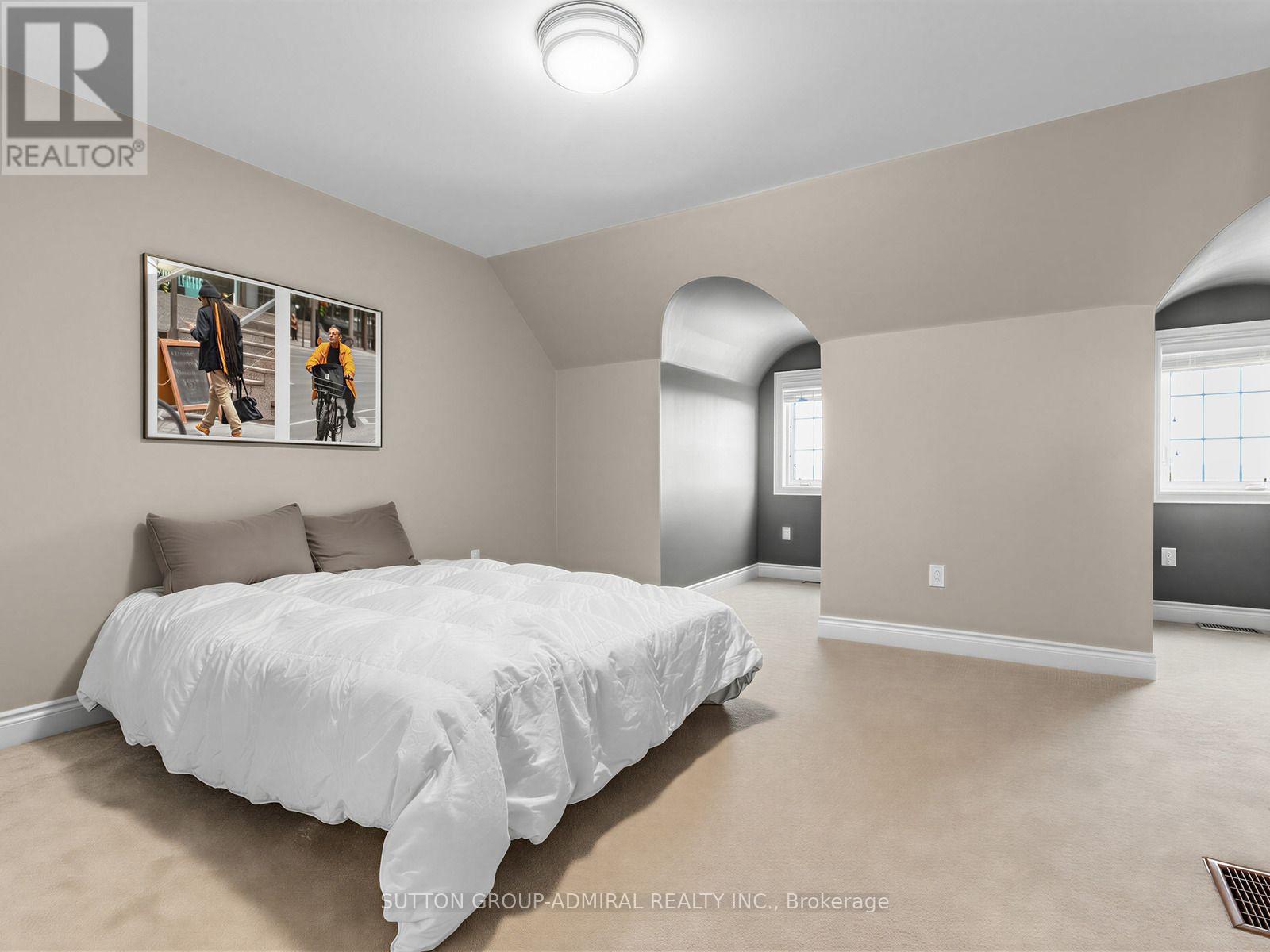 67 Bristlewood Crescent, Vaughan, Ontario  L4J 9K9 - Photo 21 - N13747246