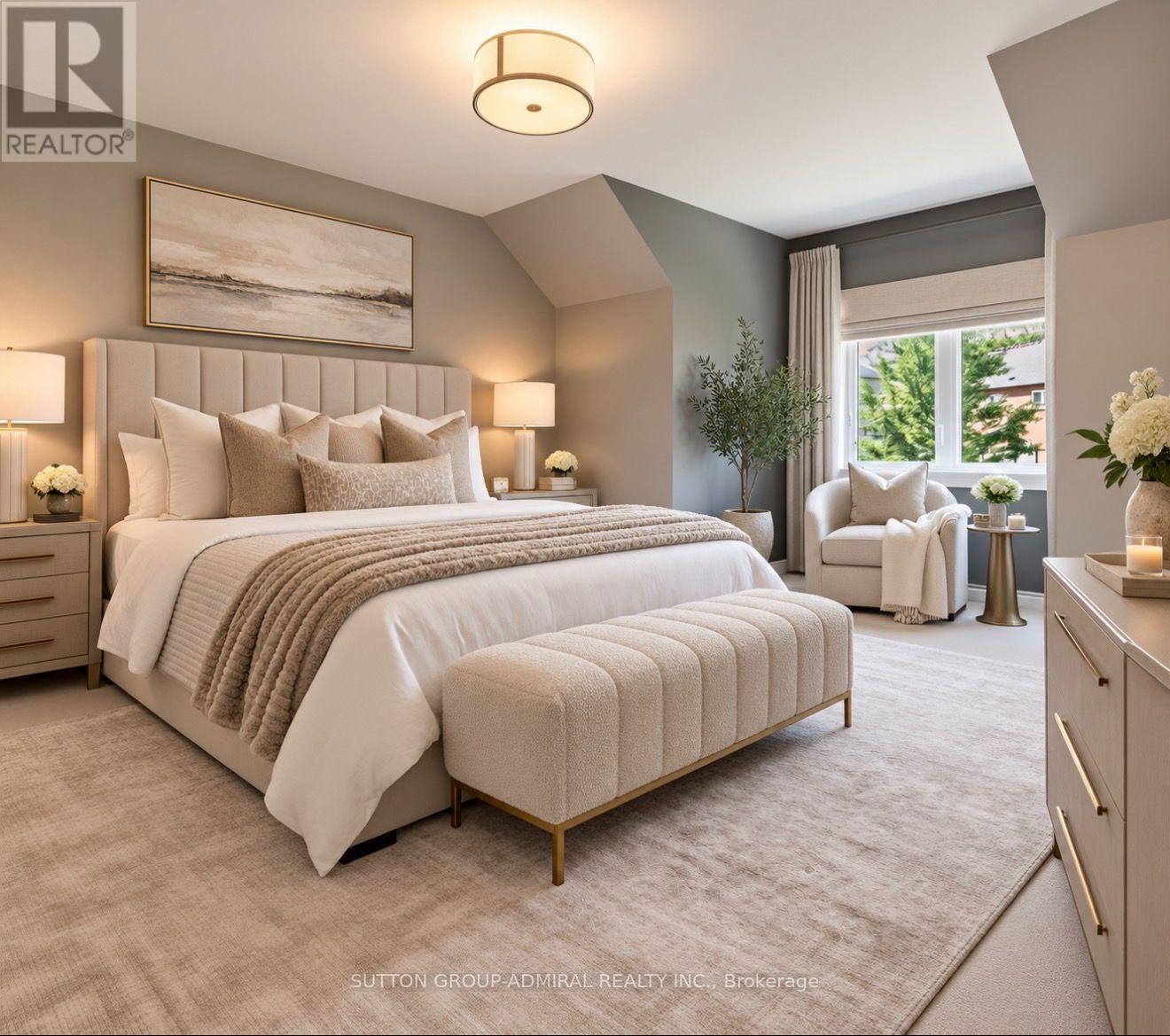 67 Bristlewood Crescent, Vaughan, Ontario  L4J 9K9 - Photo 20 - N13747246