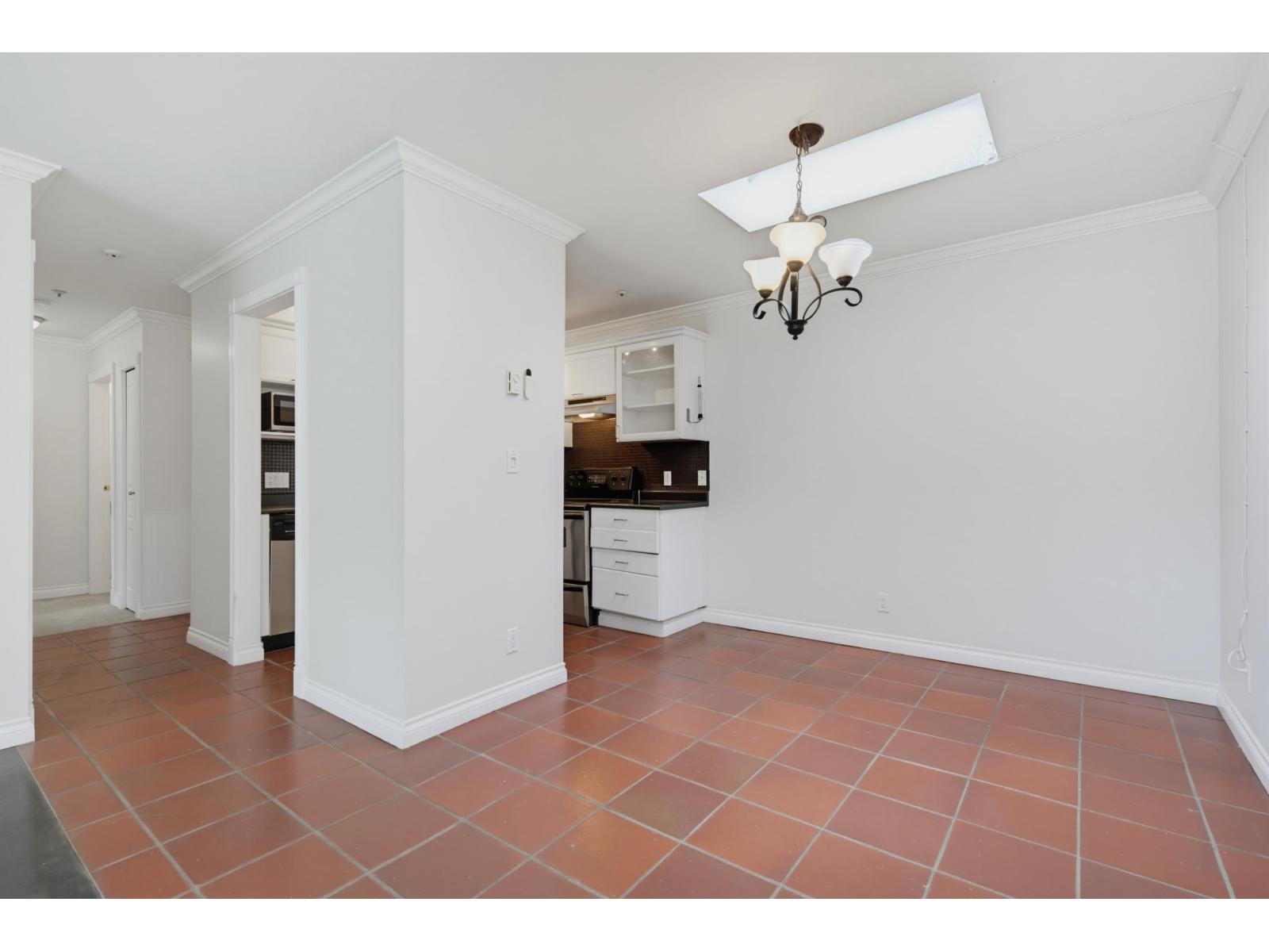 314 20177 54a Avenue, Langley, British Columbia  V3A 3W6 - Photo 17 - R3122835