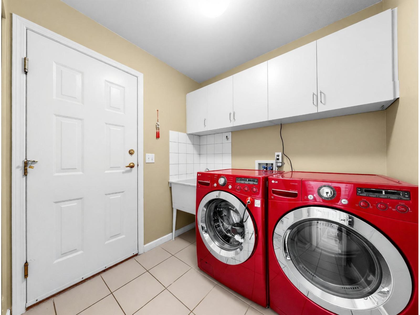 15390 80a Avenue, Surrey, British Columbia  V3S 7X7 - Photo 16 - R3159015