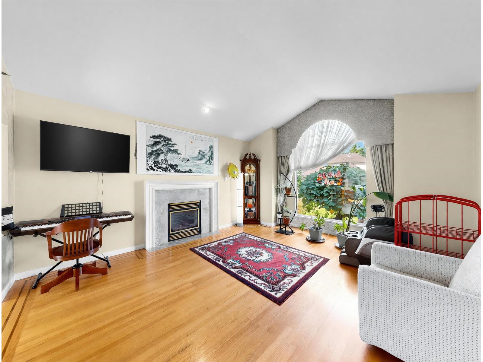 15390 80a Avenue, Surrey, British Columbia  V3S 7X7 - Photo 14 - R3159015