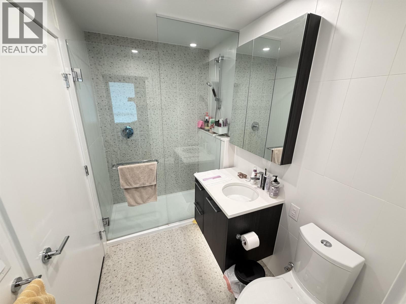 1704 2425 Alpha Avenue, Burnaby, British Columbia  V5C 0N6 - Photo 5 - R3159881