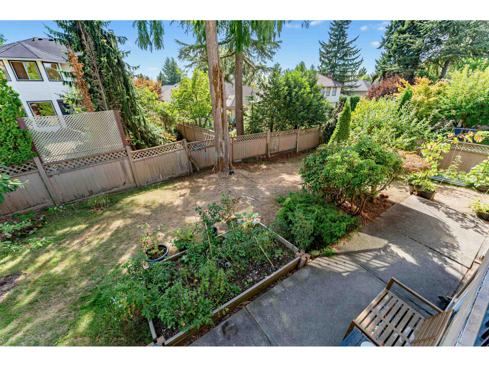 15390 80a Avenue, Surrey, British Columbia  V3S 7X7 - Photo 30 - R3159015