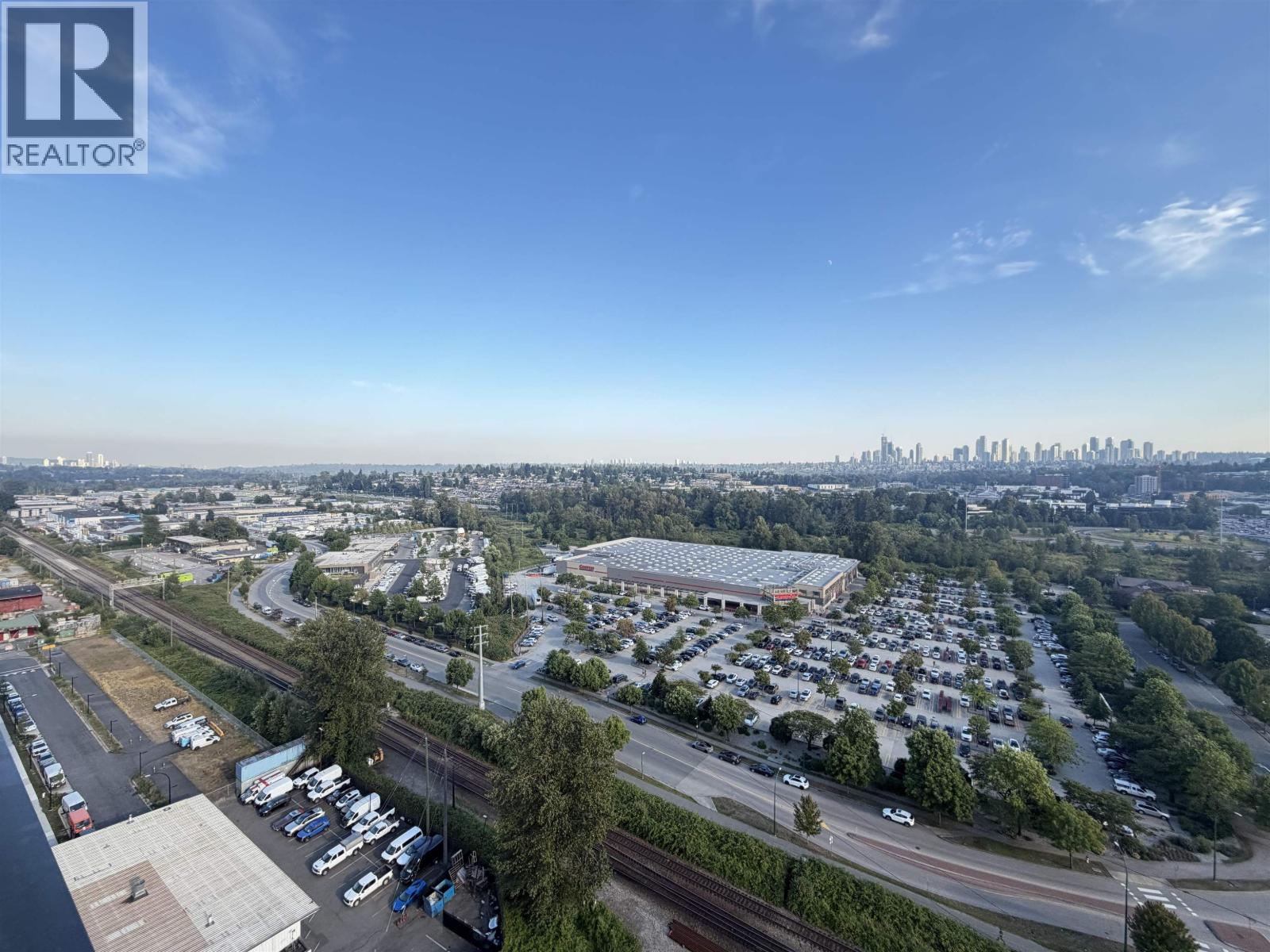 1704 2425 Alpha Avenue, Burnaby, British Columbia  V5C 0N6 - Photo 10 - R3159881