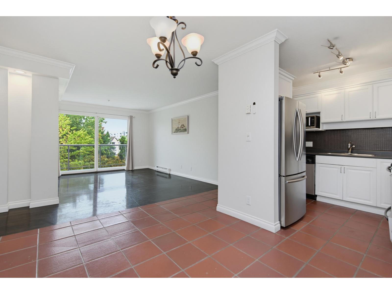 314 20177 54a Avenue, Langley, British Columbia  V3A 3W6 - Photo 18 - R3122835