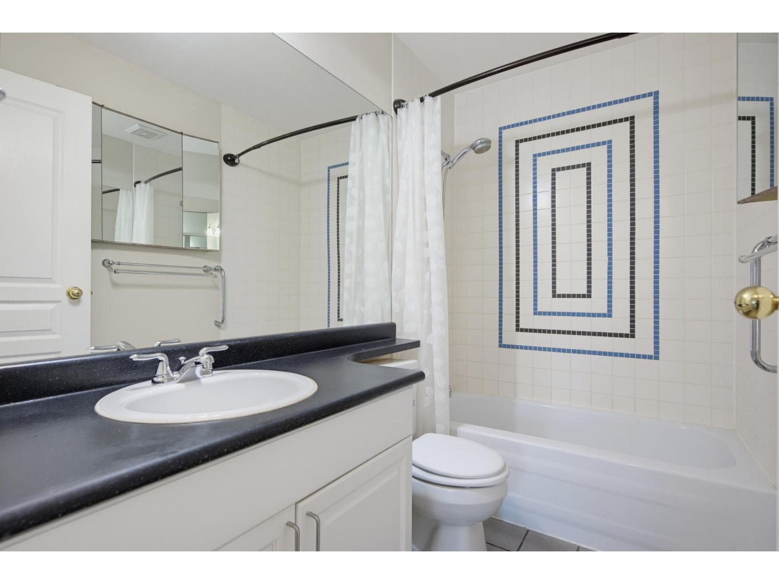 314 20177 54a Avenue, Langley, British Columbia  V3A 3W6 - Photo 26 - R3122835