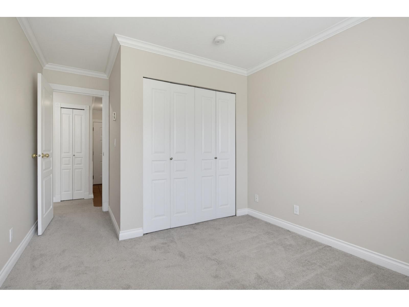 314 20177 54a Avenue, Langley, British Columbia  V3A 3W6 - Photo 28 - R3122835