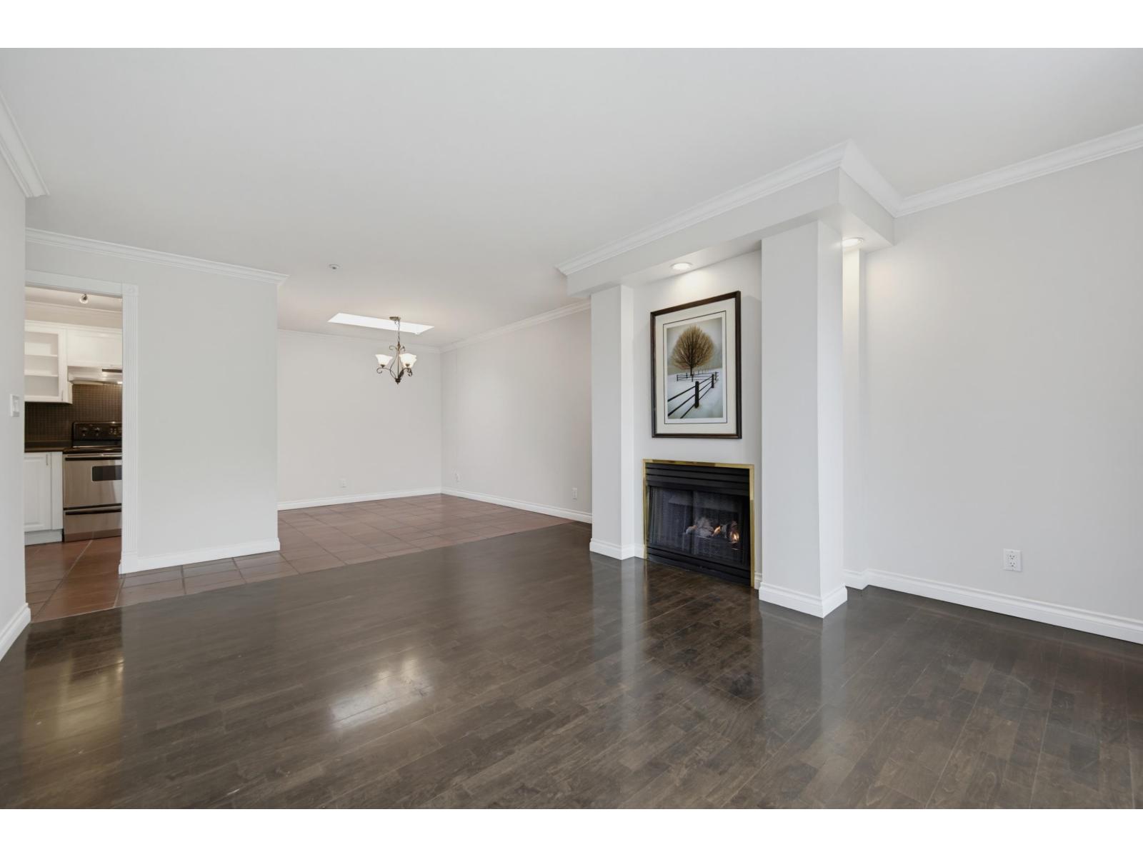 314 20177 54a Avenue, Langley, British Columbia  V3A 3W6 - Photo 14 - R3122835