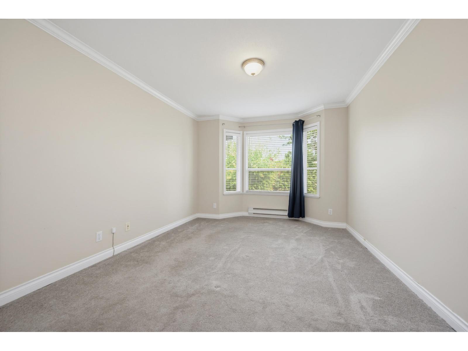 314 20177 54a Avenue, Langley, British Columbia  V3A 3W6 - Photo 24 - R3122835