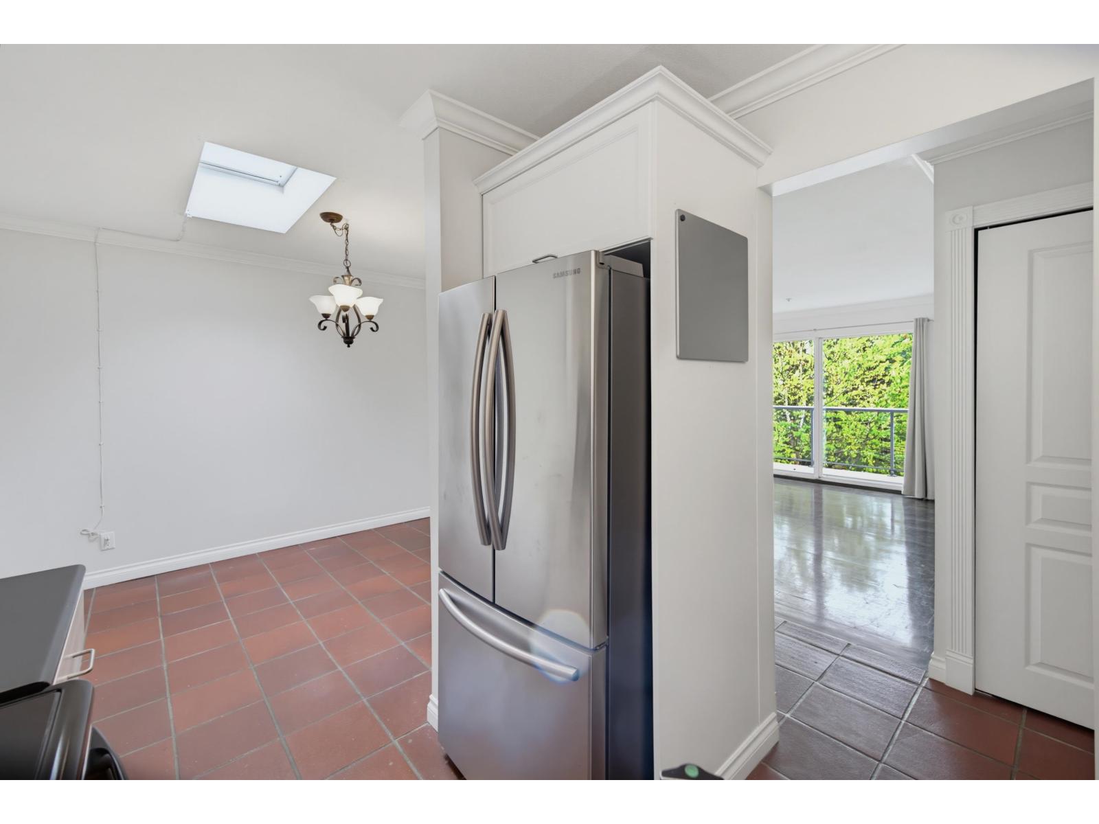 314 20177 54a Avenue, Langley, British Columbia  V3A 3W6 - Photo 22 - R3122835