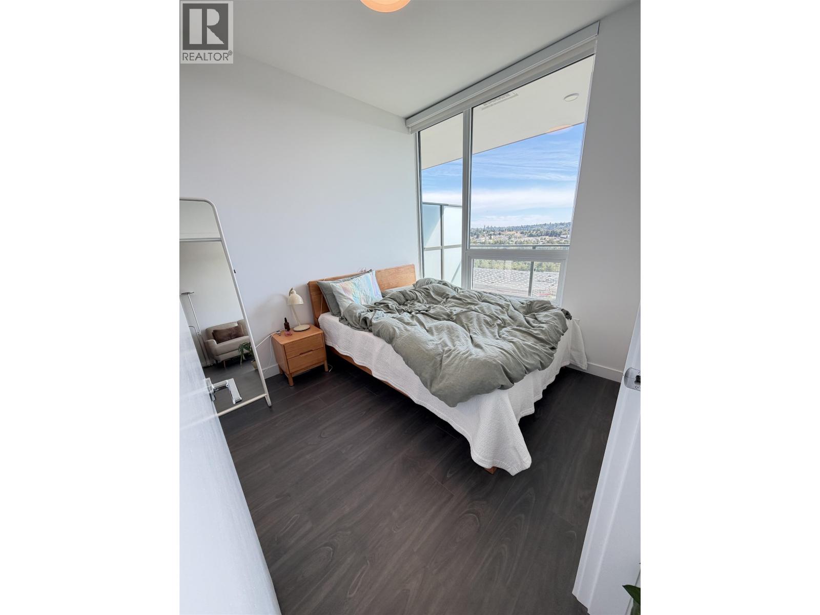 1704 2425 Alpha Avenue, Burnaby, British Columbia  V5C 0N6 - Photo 4 - R3159881