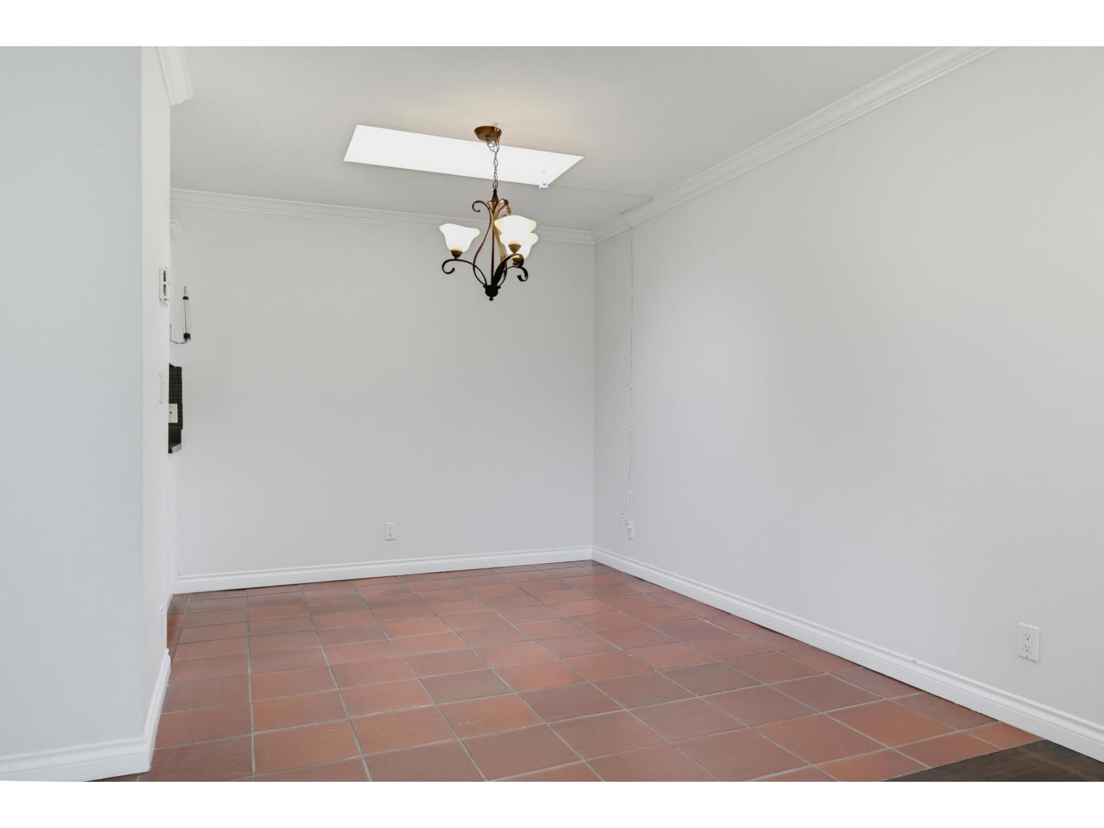 314 20177 54a Avenue, Langley, British Columbia  V3A 3W6 - Photo 16 - R3122835