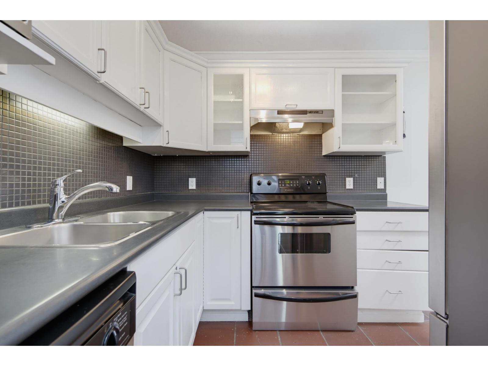 314 20177 54a Avenue, Langley, British Columbia  V3A 3W6 - Photo 21 - R3122835