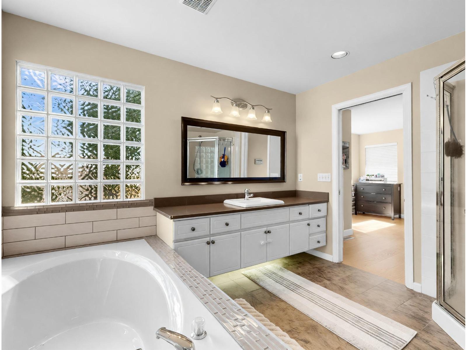 15390 80a Avenue, Surrey, British Columbia  V3S 7X7 - Photo 21 - R3159015
